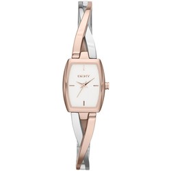 DKNY NY2236