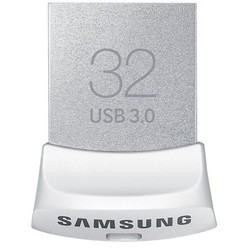 Samsung FIT 32Gb