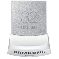 Samsung FIT 64Gb