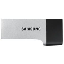 Samsung DUO 32Gb