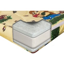 Come-for Baby 63x125