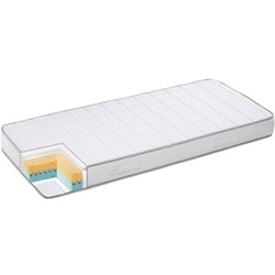 Dormeo iMemory Silver  60x120