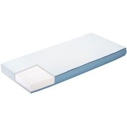 Dormeo Siena (160x200)