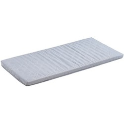 Dormeo Topper Roll Up Air 120x200