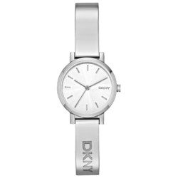 DKNY NY2306