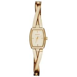 DKNY NY2313