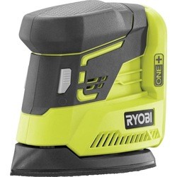 Ryobi R18PS-0