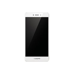 OPPO A53