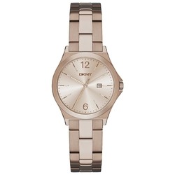 DKNY NY2368