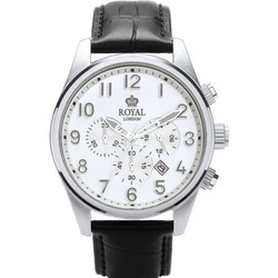 Royal London 41201-01