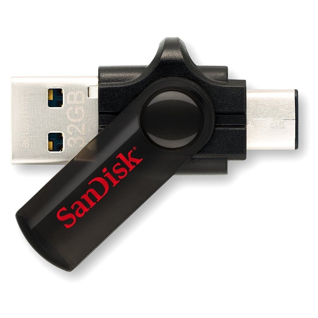 Флешка usb c usb 3.0. Флешка USB Type c SANDISK. Флешка Dual USB Type-c. Флешка САНДИСК 32 ГБ. Флешка САНДИСК 32 Type c.