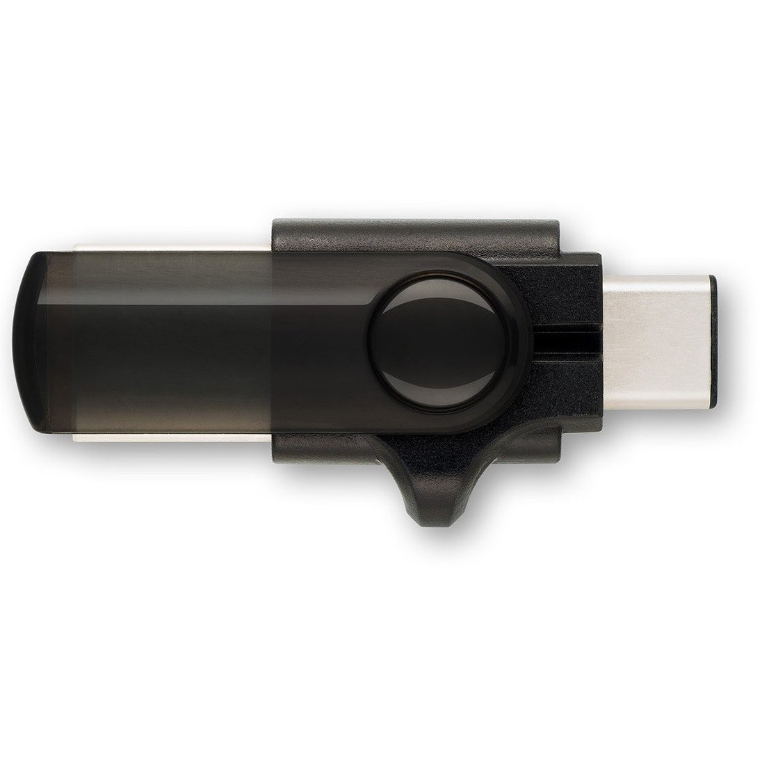 SanDisk Dual USB Drive Type-C