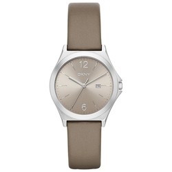 DKNY NY2370
