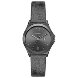 DKNY NY2373