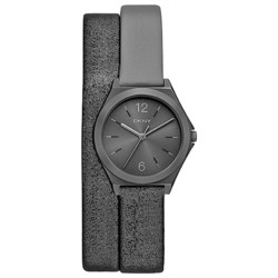 DKNY NY2376