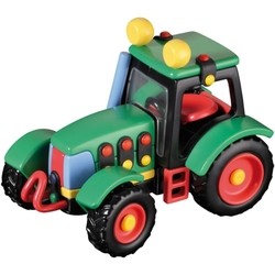 Mic-O-Mic Small Tractor 089.010