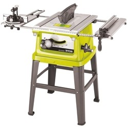 Ryobi ETS-1525SCHG