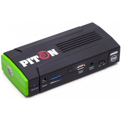 PITON Professional 12800