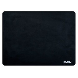 Sven HC-01 (черный)