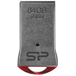 Silicon Power Jewel J01 64Gb