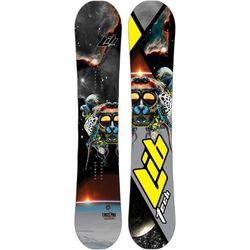 Lib Tech Travis Rice Pro 153 (2015/2016)