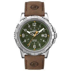 Timex T49989