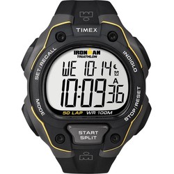 Timex T5K494