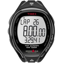 Timex T5K588