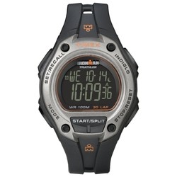 Timex T5K758