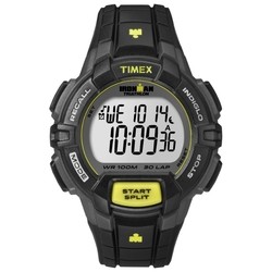 Timex T5K790