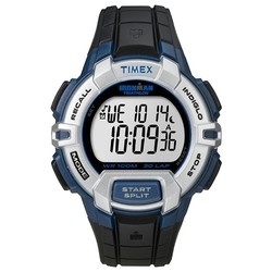 Timex T5K791