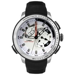 Timex TW2P44600