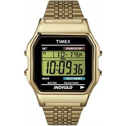 Timex TW2P48200