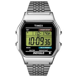 Timex TW2P48300