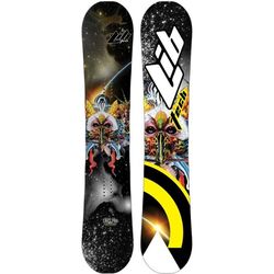 Lib Tech Travis Rice Pro HP 153 (2015/2016)