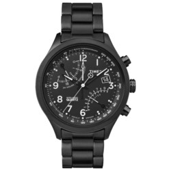 Timex TW2P60800