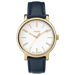 Timex TW2P63400