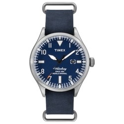 Timex TW2P64500