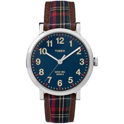 Timex TW2P69500