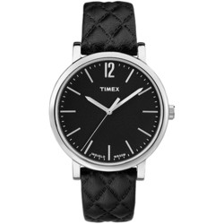 Timex TW2P71100