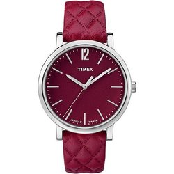 Timex TW2P71200