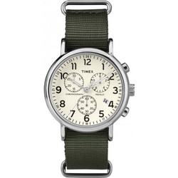 Timex TW2P71400
