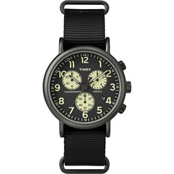 Timex TW2P71500