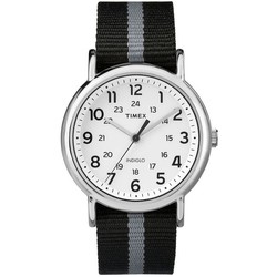 Timex TW2P72200