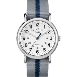 Timex TW2P72300