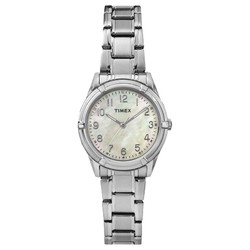 Timex TW2P76000