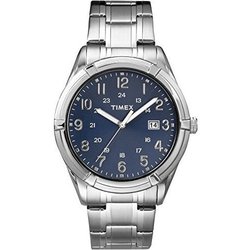 Timex TX2P76400