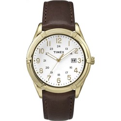 Timex TW2P76600