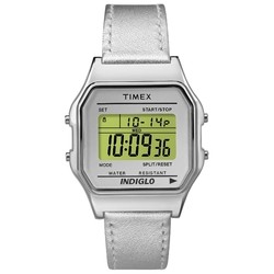 Timex TW2P76800