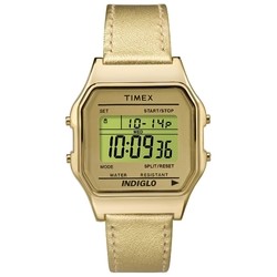 Timex TW2P76900